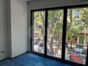 Apartamento T3, com estacionamento, em Alcântara, Lisboa...