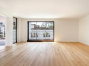 Apartamento T3 com estacionamento, em Benfica, Lisboa