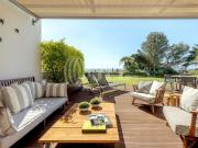 Apartamento T3 com estacionamento, em Cascais 0m²...