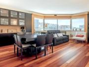 Apartamento T3, com estacionamento, em Matosinhos Apartamento T3, com estacionamento, em Matosinhos