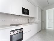 Apartamento T3 com estacionamento em novo empreendimento...