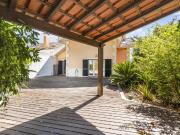 Apartamento T3 com estacionamento, Estoril, Cascais