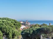 Apartamento T3 com estacionamento, Estoril, Cascais