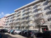 Apartamento T3 com Estacionamento Interno Vila Franca de...