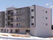Apartamento T3 com estacionamento, Loulé, Algarve 104m²...