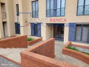 Apartamento T3 com estacionamento, no Amial, Porto