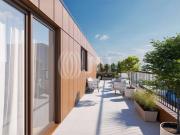Apartamento T3 com estacionamento, no Vertice, Lisboa...