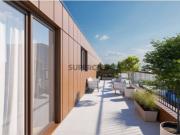 Apartamento T3 com estacionamento, no Vertice, Lisboa