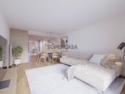 Apartamento T3 com estacionamento, no Vertice, Lisboa