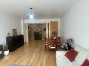 Apartamento T3 com excelente exposição solar