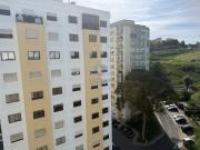 Apartamento T3 com Excelente Localização em Odivelas...