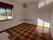 Apartamento T3 com excelente Terraço em Setúbal
