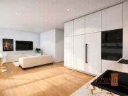 Apartamento T3 com Excelentes Acabamentos e Equipamentos...