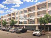 Apartamento T3 com excelentes áreas Celeirós, Braga