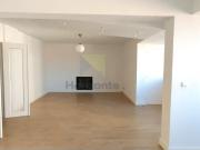 Apartamento T3 com Excelentes Áreas e Luminosidade Campo...