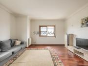Apartamento T3 com excelentes áreas localizado em Vilar,...