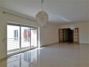 Apartamento T3 com Excelentes Áreas Vilamoura
