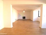 Apartamento T3 com Excelentes reas e Luminosidade Campo...