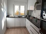 Apartamento T3 com Garagem