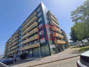 APARTAMENTO T3 COM GARAGEM
