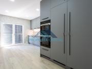 Apartamento T3 com Garagem