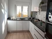 Apartamento T3 com Garagem