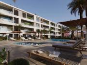 Apartamento T3 com Garagem