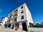 Apartamento T3 com Garagem | 950€ | Caldas da Rainha