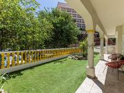 Apartamento T3 com garagem a 250 metros da praia dos...