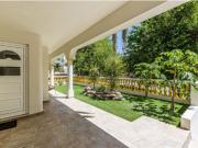Apartamento T3 com garagem a 250 metros da praia dos...