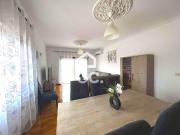 Apartamento T3 com garagem a 5 minutos de Chaves,... Apartamento T3 com garagem a 5 minutos de Chaves,...