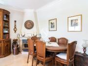 Apartamento T3 com garagem à venda em Sassoeiros,...