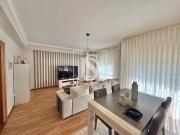 Apartamento T3 com Garagem, Anexo e Arrecadação – Casais...