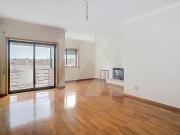 APARTAMENTO T3 COM GARAGEM – AVANCA