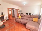 Apartamento T3 com garagem Beja