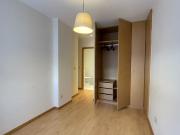Apartamento T3 com garagem Boavista Porto