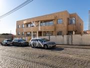 APARTAMENTO T3 COM GARAGEM BOX 2 CARROS