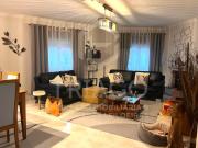 Apartamento T3 com Garagem Box e Arrecadação Alverca do... Apartamento T3 com Garagem Box e Arrecadação Alverca do...