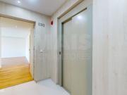 Apartamento T3 com garagem Box e varanda