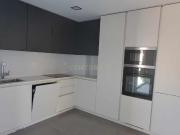 Apartamento T3 com Garagem Box em empreendimento de...