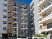 Apartamento T3 com Garagem BOX em empreendimento de...