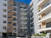 Apartamento T3 com Garagem BOX em empreendimento de...