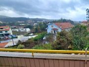 Apartamento T3 com Garagem Box em Gandra Paredes