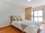 Apartamento T3 com Garagem Box em Vila do Conde