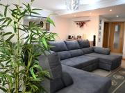 Apartamento T3 com garagem box no Casal do Marco 159m²...