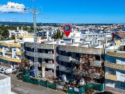 Apartamento T3 com Garagem Box – Última Unidade – Novo...