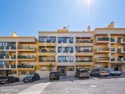 Apartamento T3 com garagem | Cascais