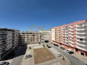 Apartamento T3 com Garagem Chafé, Viana do Castelo