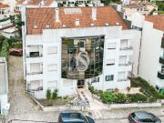 Apartamento T3 com garagem dupla próximo da Solum, Coimbra
