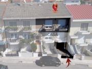 Apartamento T3 com Garagem e Aproveitamento Sótão Braga